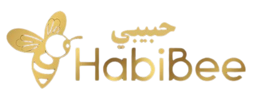 HabiBee